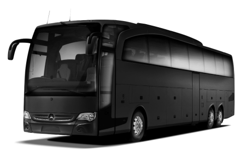 49-seater bus